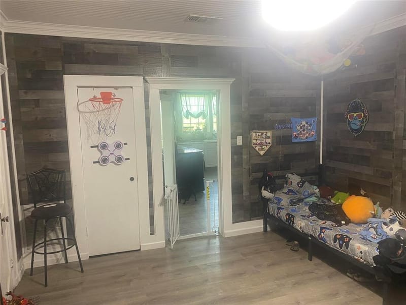 1717 cr 178 Road, Bangs TX 76823 - Photo 11