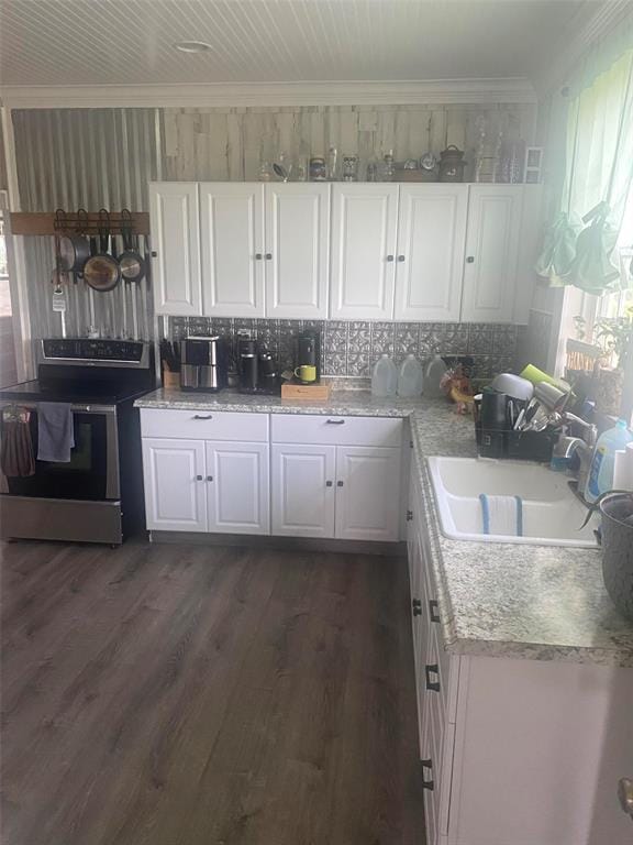 1717 cr 178 Road, Bangs TX 76823 - Photo 4