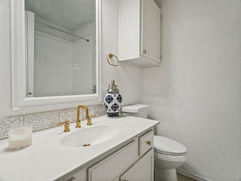 953 Ramblewood, Lewisville TX 75067 - Photo 13