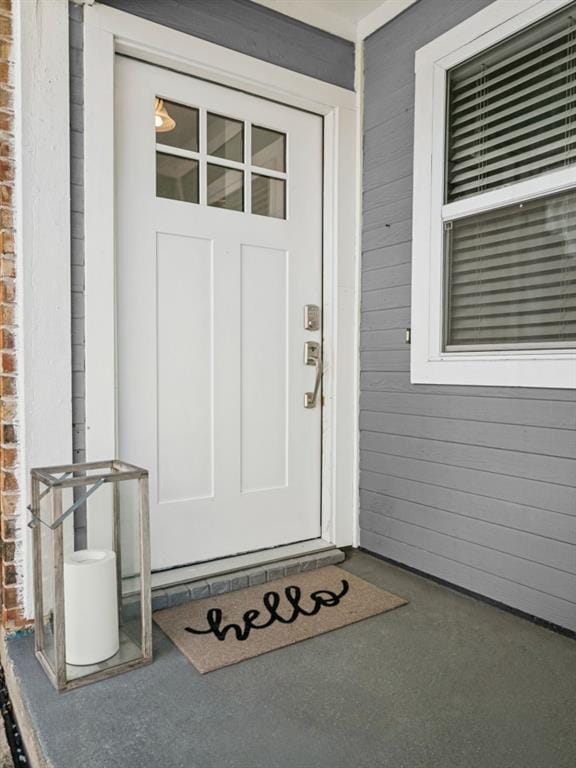 953 Ramblewood, Lewisville TX 75067 - Photo 17
