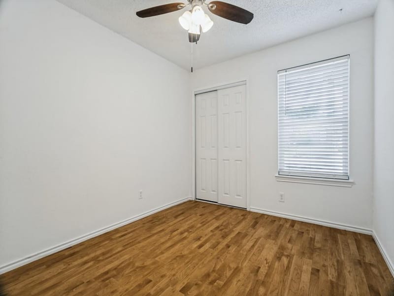 953 Ramblewood, Lewisville TX 75067 - Photo 12