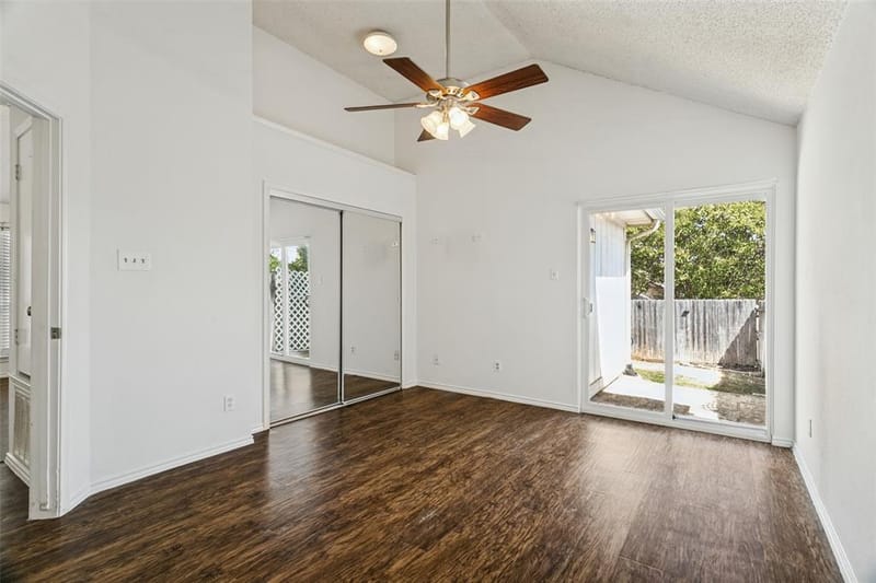 953 Ramblewood, Lewisville TX 75067 - Photo 9