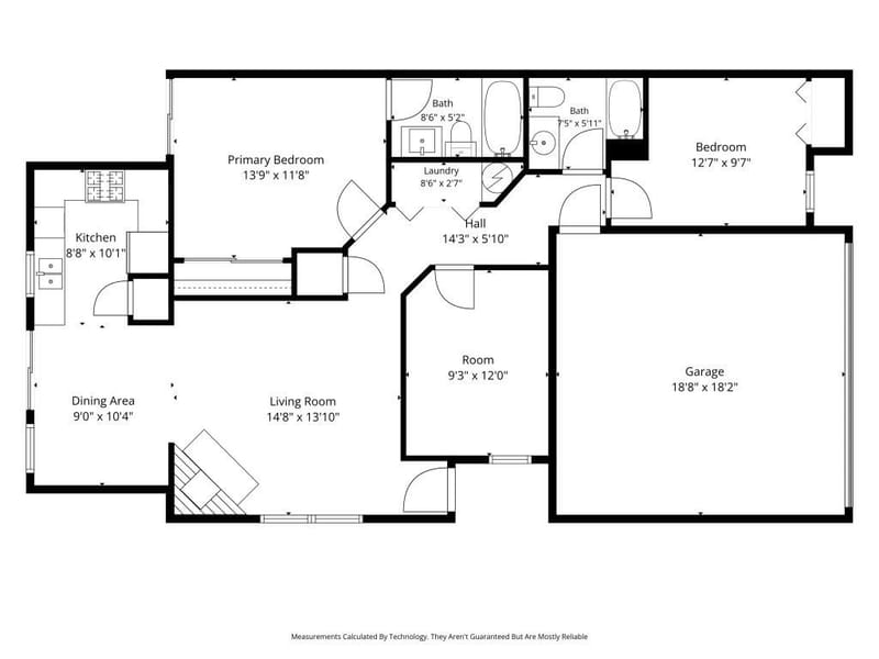 953 Ramblewood, Lewisville TX 75067 - Photo 18