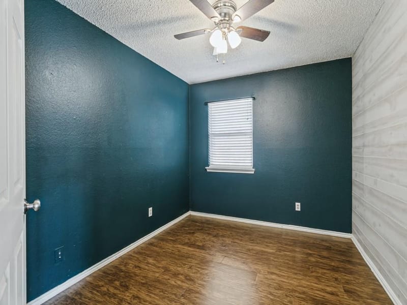 953 Ramblewood, Lewisville TX 75067 - Photo 15