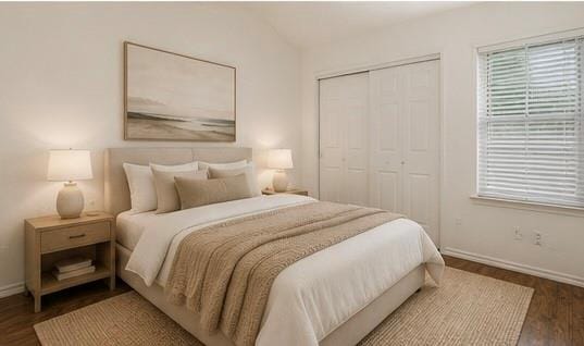 953 Ramblewood, Lewisville TX 75067 - Photo 11