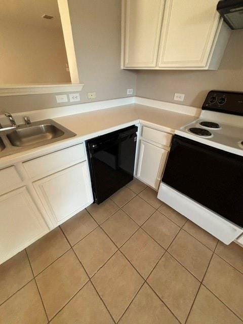 2755 Hacienda Lake Drive, Little Elm TX 75068 - Photo 17
