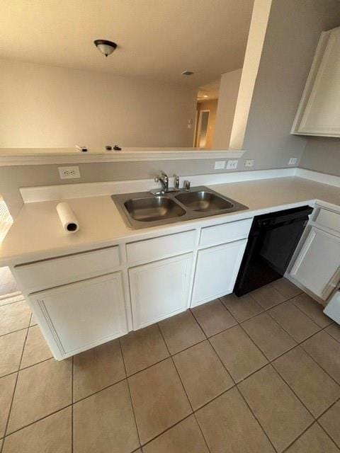 2755 Hacienda Lake Drive, Little Elm TX 75068 - Photo 16