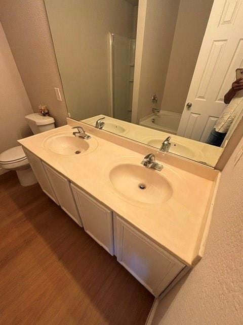 2755 Hacienda Lake Drive, Little Elm TX 75068 - Photo 26
