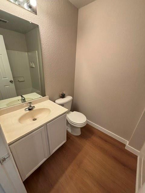 2755 Hacienda Lake Drive, Little Elm TX 75068 - Photo 22
