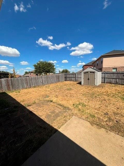 2755 Hacienda Lake Drive, Little Elm TX 75068 - Photo 36