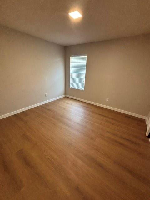 2755 Hacienda Lake Drive, Little Elm TX 75068 - Photo 20