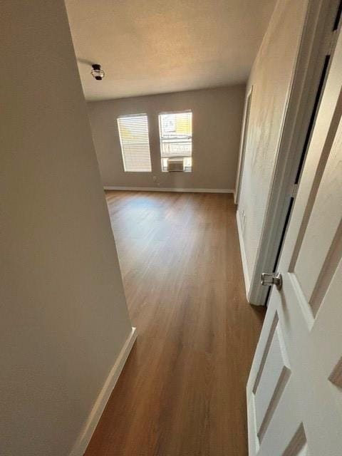 2755 Hacienda Lake Drive, Little Elm TX 75068 - Photo 24