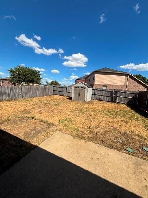 2755 Hacienda Lake Drive, Little Elm TX 75068 - Photo 34