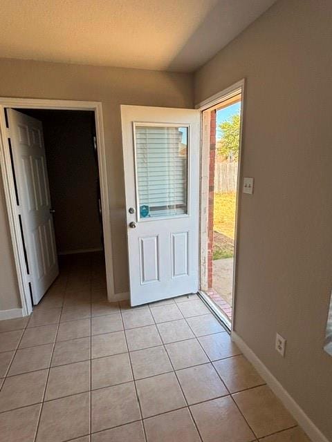2755 Hacienda Lake Drive, Little Elm TX 75068 - Photo 10