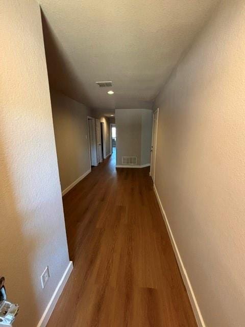 2755 Hacienda Lake Drive, Little Elm TX 75068 - Photo 33