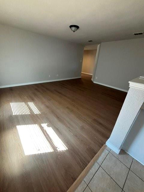 2755 Hacienda Lake Drive, Little Elm TX 75068 - Photo 18