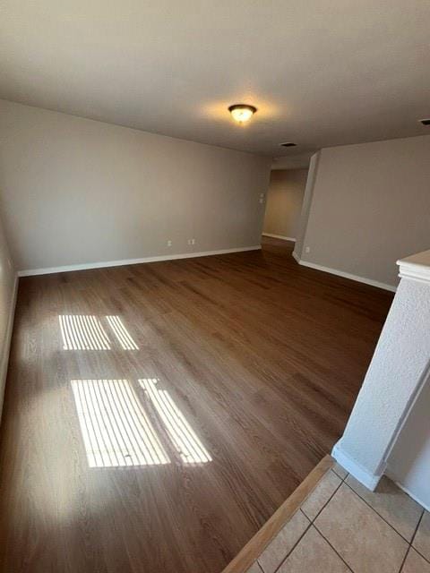 2755 Hacienda Lake Drive, Little Elm TX 75068 - Photo 19