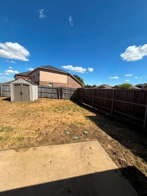 2755 Hacienda Lake Drive, Little Elm TX 75068 - Photo 35