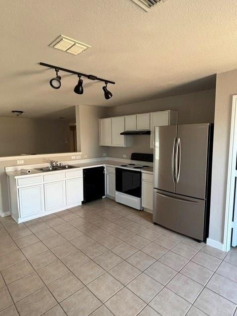 2755 Hacienda Lake Drive, Little Elm TX 75068 - Photo 8