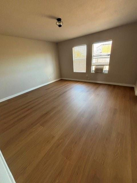 2755 Hacienda Lake Drive, Little Elm TX 75068 - Photo 25