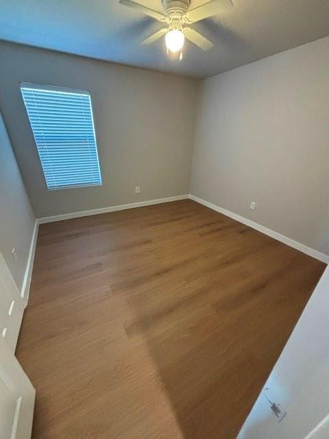 2755 Hacienda Lake Drive, Little Elm TX 75068 - Photo 21