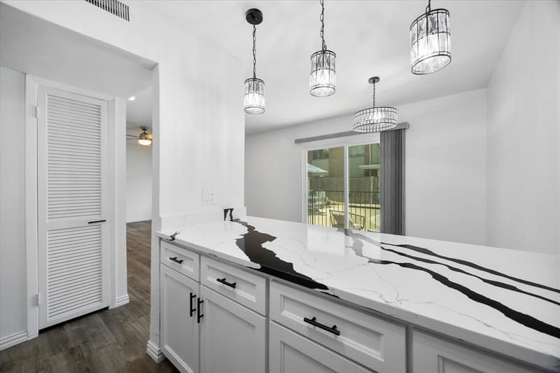 4011 Cole Avenue # 111, Dallas TX 75204