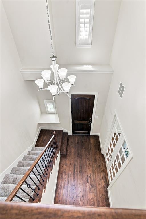 720 Northwood Drive, Flower Mound TX 75022 - Photo 27