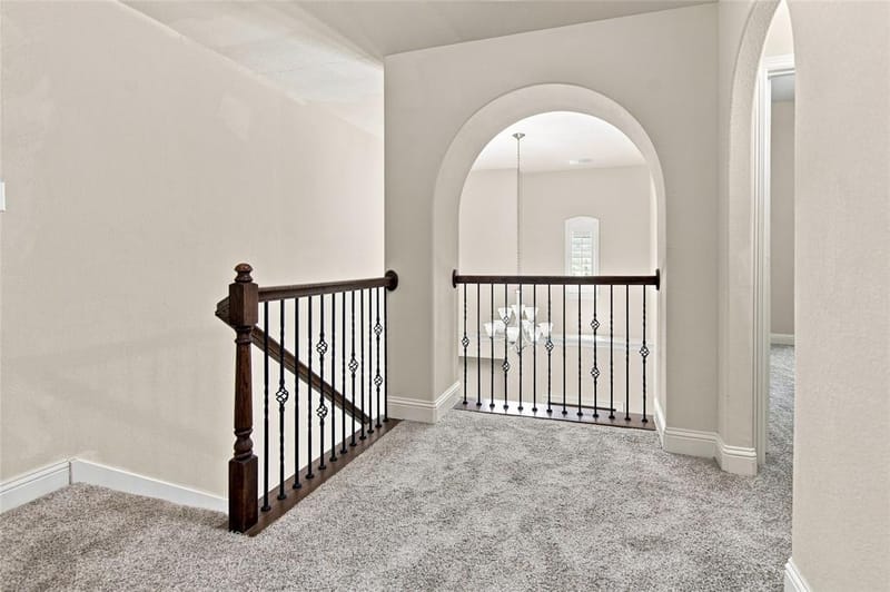 720 Northwood Drive, Flower Mound TX 75022 - Photo 26