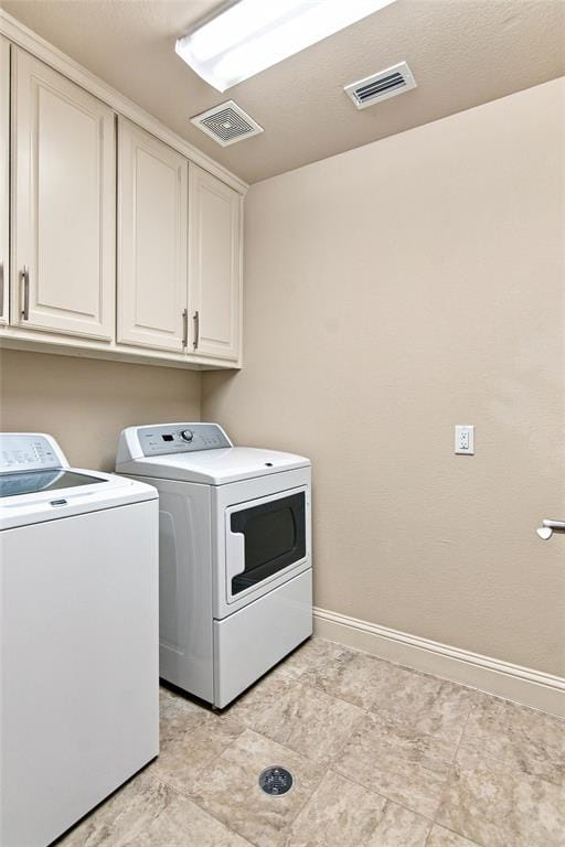 720 Northwood Drive, Flower Mound TX 75022 - Photo 36