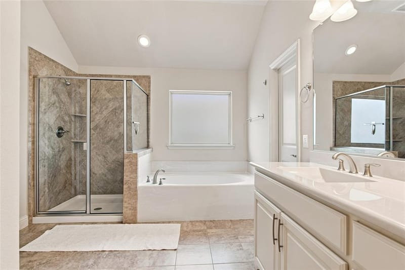 720 Northwood Drive, Flower Mound TX 75022 - Photo 32