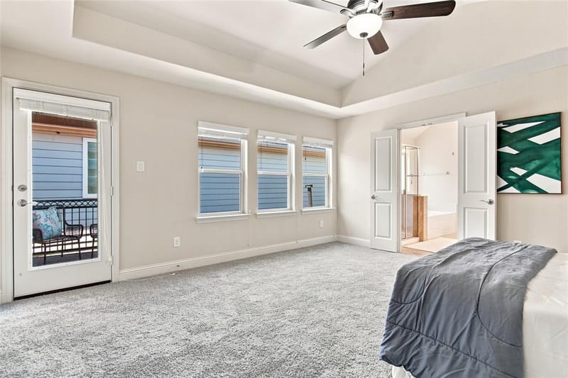720 Northwood Drive, Flower Mound TX 75022 - Photo 28