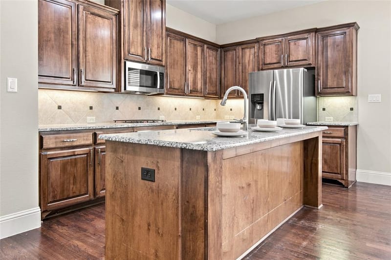 720 Northwood Drive, Flower Mound TX 75022 - Photo 9