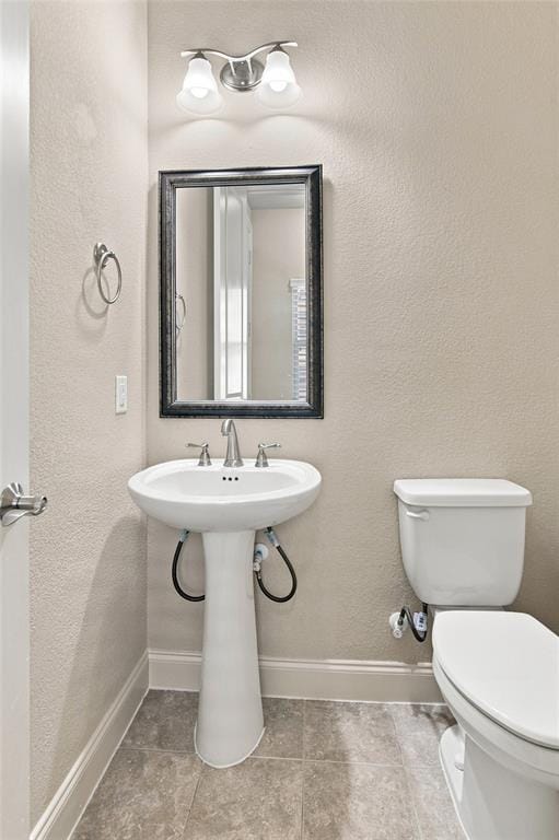 720 Northwood Drive, Flower Mound TX 75022 - Photo 24