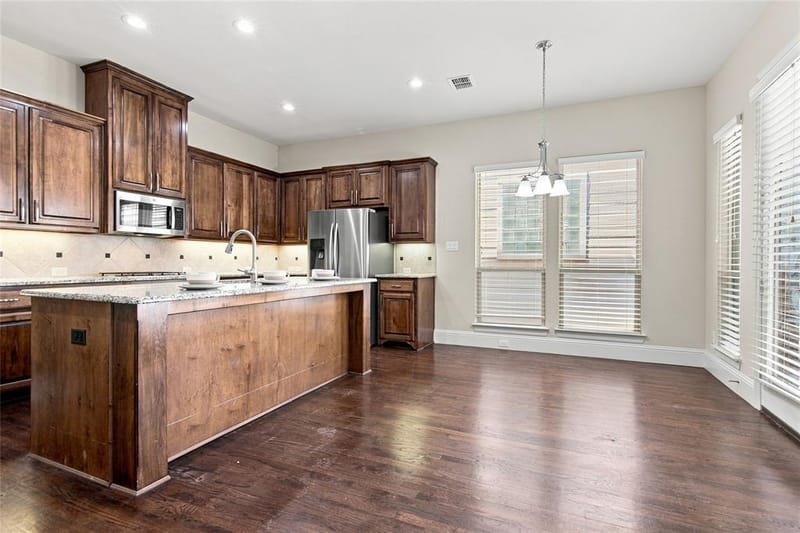 720 Northwood Drive, Flower Mound TX 75022 - Photo 10