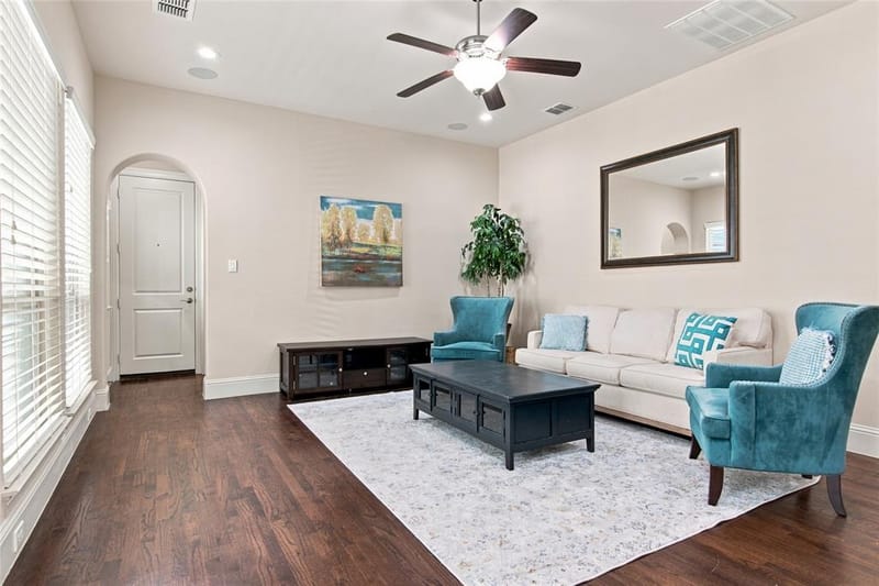 720 Northwood Drive, Flower Mound TX 75022 - Photo 14