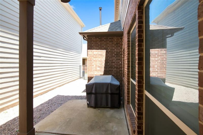 720 Northwood Drive, Flower Mound TX 75022 - Photo 37