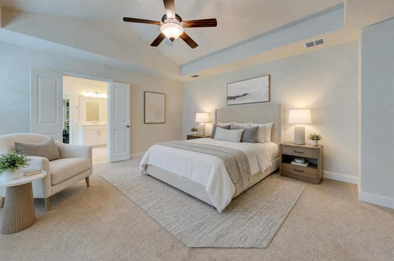 720 Northwood Drive, Flower Mound TX 75022 - Photo 15