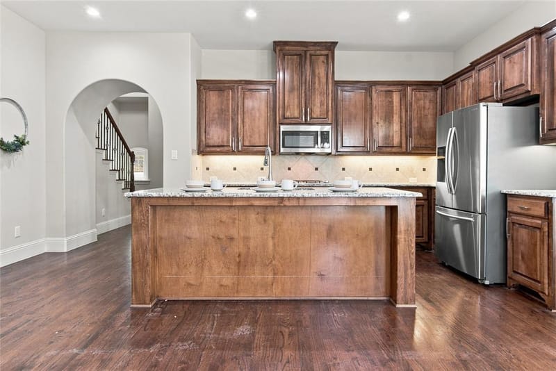 720 Northwood Drive, Flower Mound TX 75022 - Photo 11