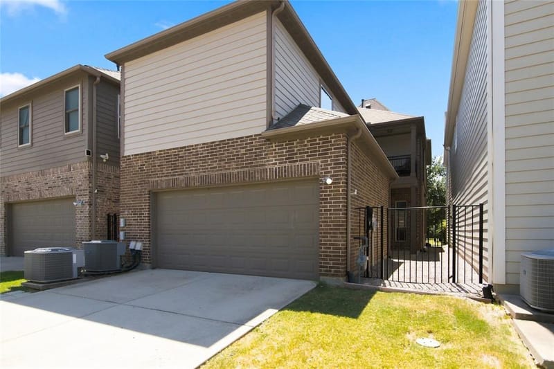 720 Northwood Drive, Flower Mound TX 75022 - Photo 40