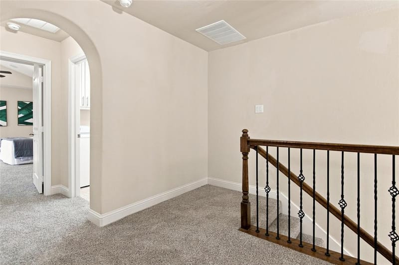 720 Northwood Drive, Flower Mound TX 75022 - Photo 35