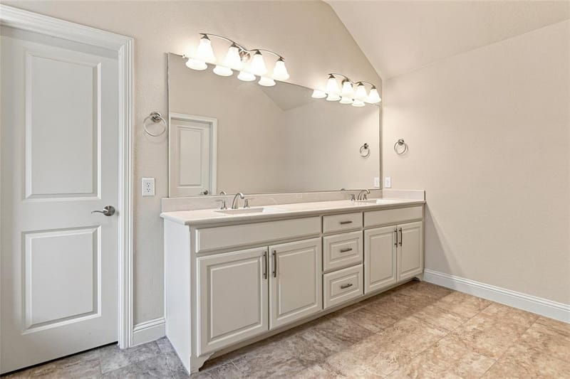 720 Northwood Drive, Flower Mound TX 75022 - Photo 31