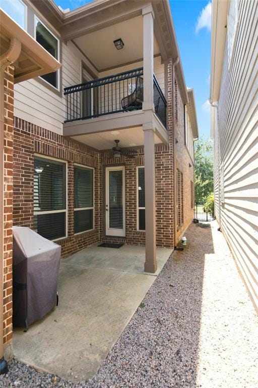 720 Northwood Drive, Flower Mound TX 75022 - Photo 39