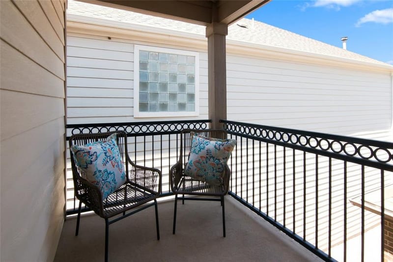 720 Northwood Drive, Flower Mound TX 75022 - Photo 29