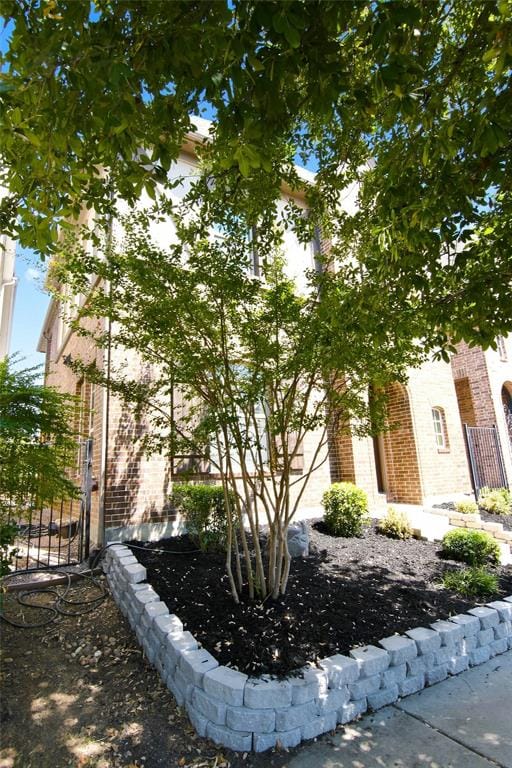 720 Northwood Drive, Flower Mound TX 75022 - Photo 21