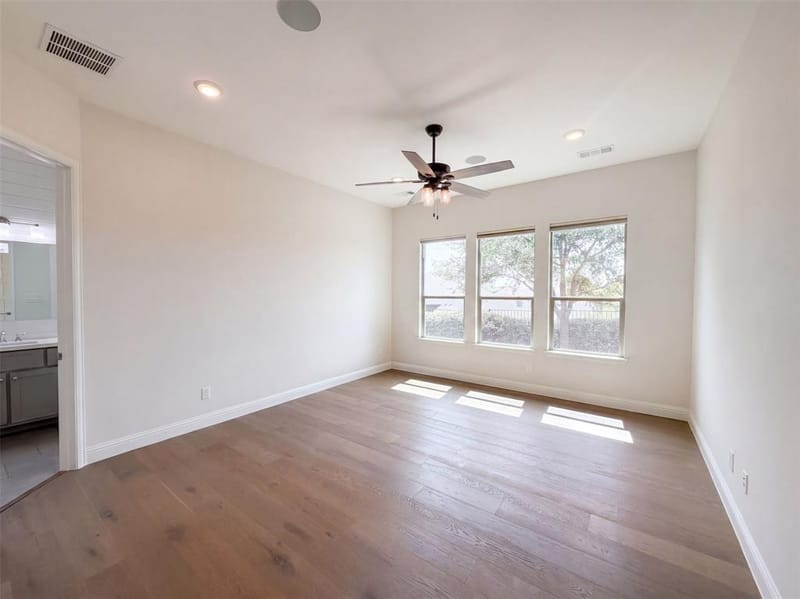 11509 Misty Ridge Drive, Flower Mound TX 76262 - Photo 12