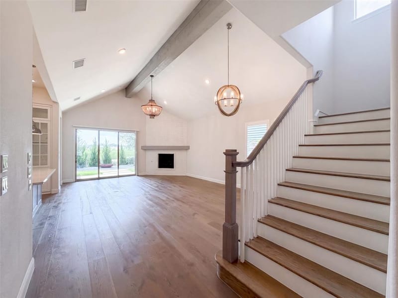 11509 Misty Ridge Drive, Flower Mound TX 76262 - Photo 3