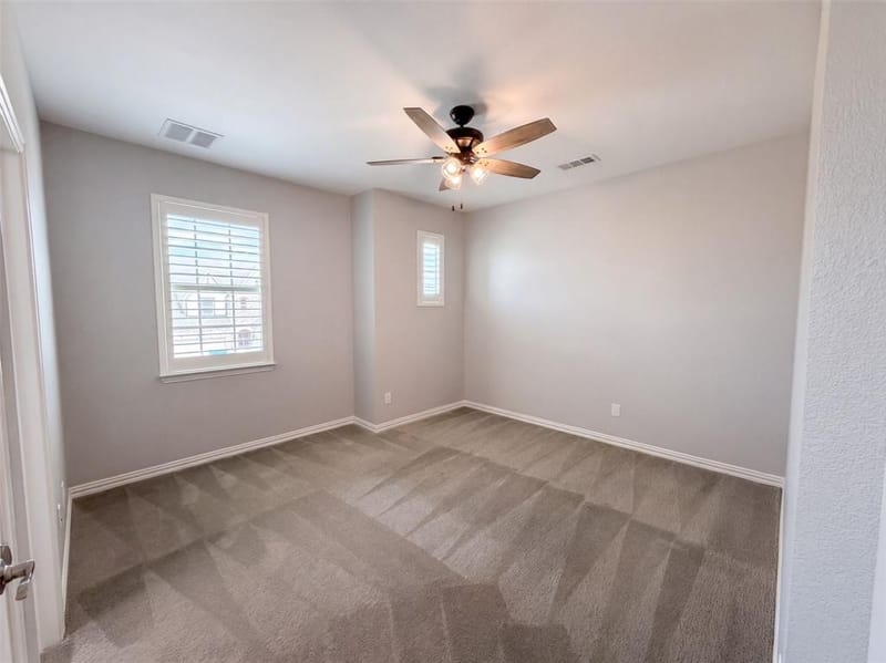 11509 Misty Ridge Drive, Flower Mound TX 76262 - Photo 9