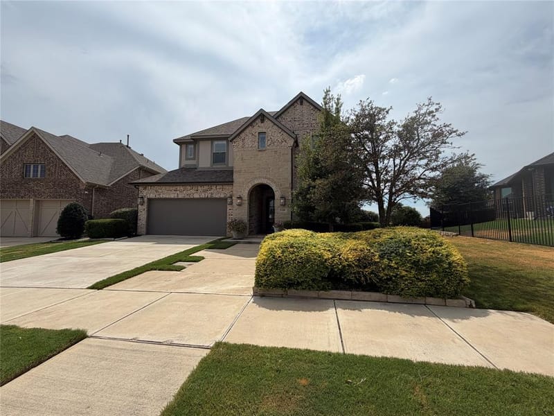 11509 Misty Ridge Drive, Flower Mound TX 76262 - Photo 24