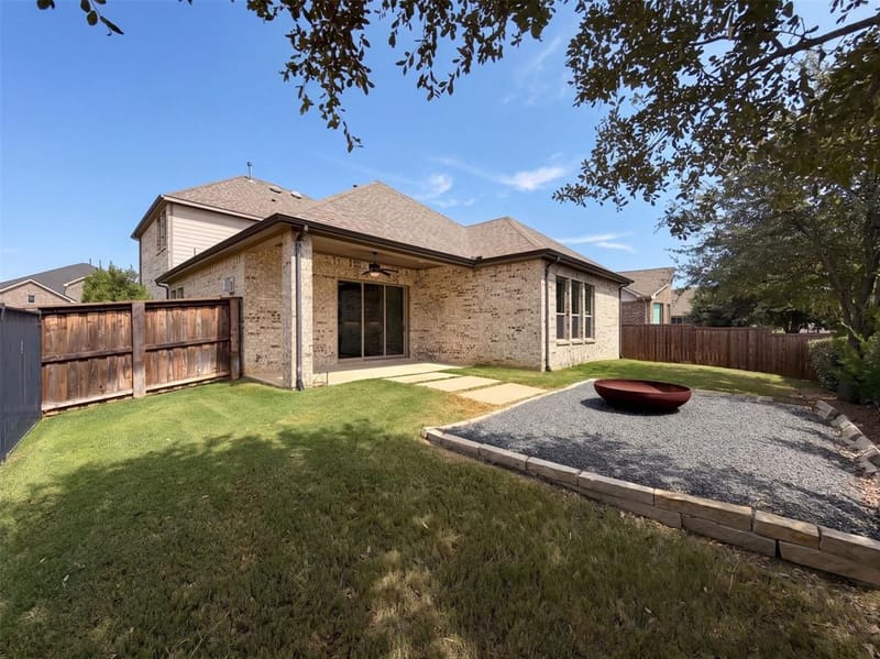 11509 Misty Ridge Drive, Flower Mound TX 76262 - Photo 34
