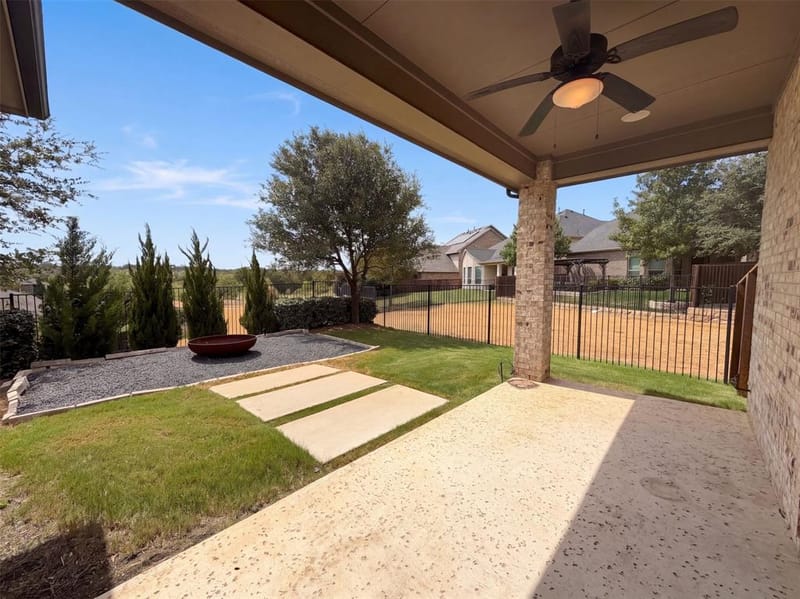 11509 Misty Ridge Drive, Flower Mound TX 76262 - Photo 33